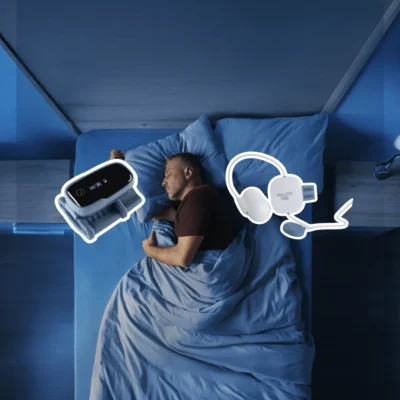 Filtre_boutique_promo_hiver_2026