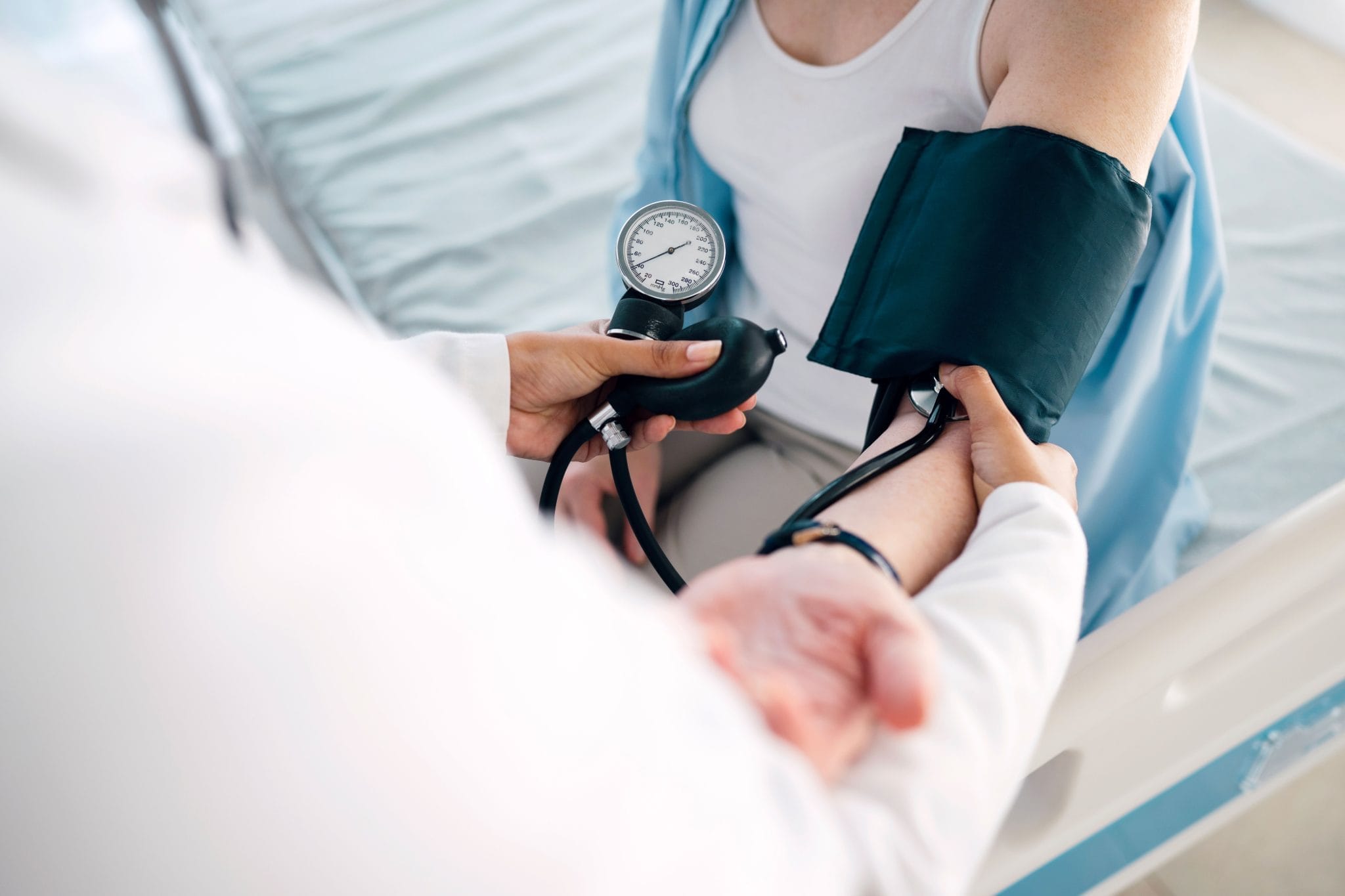 Lien méconnu apnée du sommeil et hypertension artérielle Clinique — free download