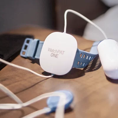 watchpat-table-chevet-chambre